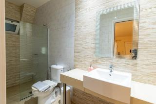 Despina Aparthotel by Philoxenia Hotel & SPA - 3