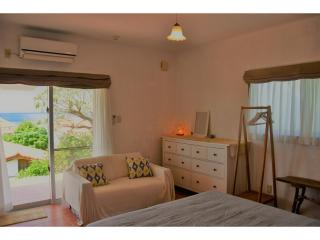 Terrace House yamabare - Vacation STAY 53924v - Fukai - 0