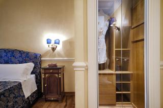 Alta Luxury Apartments - Frezza Apartment - Rome - 3