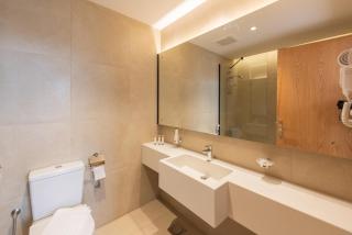 Hasanah suites - Medina - 4