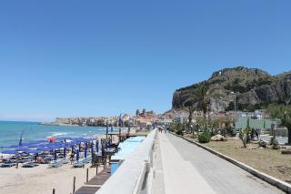 Casa Vacanze Zio Pasquale - 8