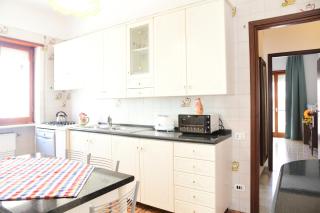 Claudia's Apartment close Sperlonga - Fondi - 4