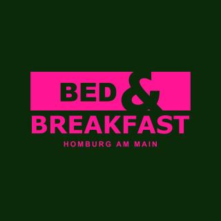 Bed and Breakfast - Homburg am Main - Homburg - 7