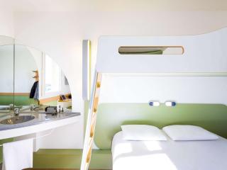 Ibis Budget Perpignan Nord Rivesaltes - Rivesaltes - 2