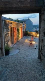 CASA SOLANCE - Sarria - 4