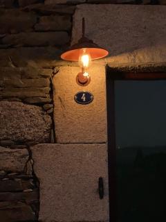 CASA SOLANCE - Sarria - 3