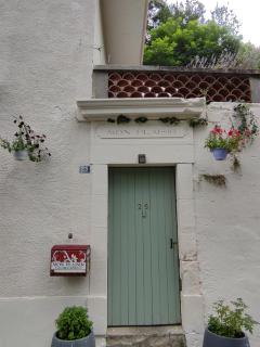 Mon Plaisir - Villefranche-de-Rouergue - 5