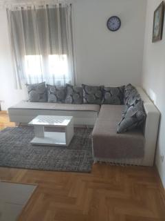 Apartment Adam-Zlatiborska Vila I - Zlatibor - 8