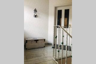 Gemütliche Ferienwohnung im Hunsrück - Dill - 1