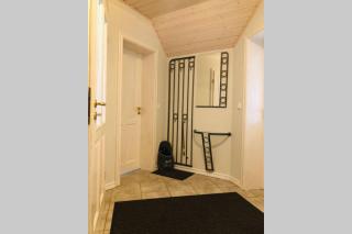 Gemütliche Ferienwohnung im Hunsrück - 2
