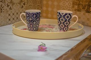 Corfu Dream Fani - 0