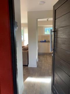 CATEDRAL SUITES - San Carlos de Bariloche - 2