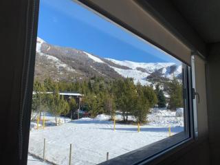 CATEDRAL SUITES - San Carlos de Bariloche - 6