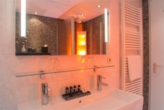 Hotel Greenside Texel - De Koog - 9