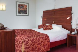 Hotel Greenside Texel - De Koog - 7