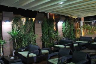 Enigma Pension - 3