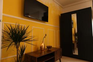 Studio „Pompei” Brasov - Braşov - 3