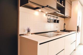 Studio „Pompei” Brasov - 2