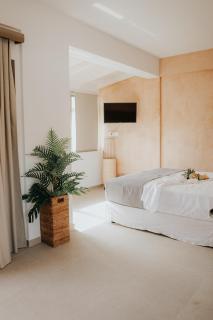 elia boutique hotel - Parga - 1