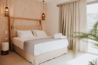 elia boutique hotel - Parga - 4