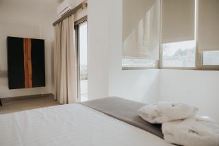elia boutique hotel - Parga - 5