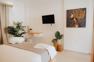 elia boutique hotel - Parga - 3