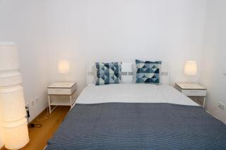 high class flat - 6