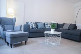 high class flat - 7
