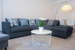high class flat - 2