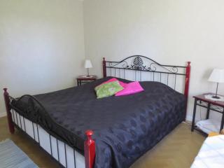Joastorps Bed & Breakfast - Ullared - 7