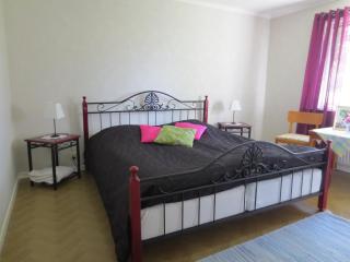 Joastorps Bed & Breakfast - Ullared - 6