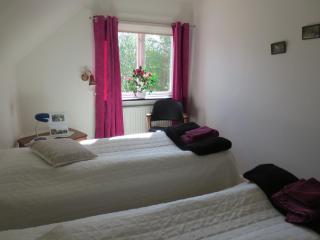 Joastorps Bed & Breakfast - Ullared - 5