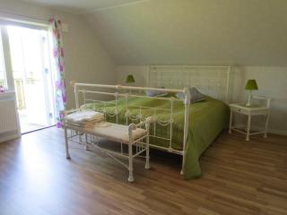 Joastorps Bed & Breakfast - Ullared - 3