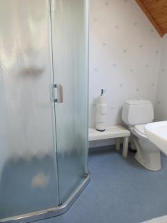 Joastorps Bed & Breakfast - Ullared - 2
