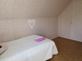 Joastorps Bed & Breakfast - Ullared - 1