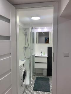 Rzeszowska Apt 01 - 4