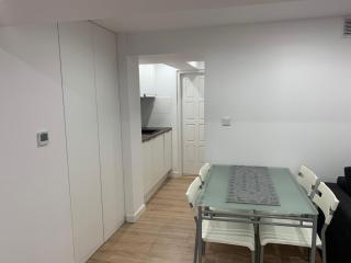 Rzeszowska Apt 01 - 2