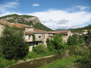 Le Mazet 1823 - Saint-Hippolyte-du-Fort - 1