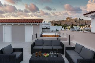 THIRAMENOUS RESIDENCE - 5