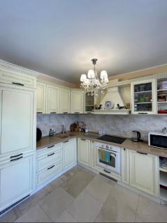 Villa Deluxe Lastva - 5