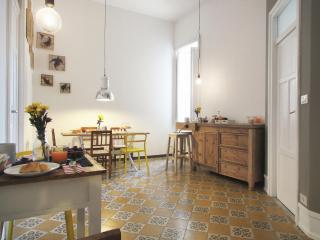 Serafino B&B - Palermo - 0