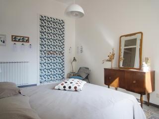 Serafino B&B - Palermo - 7