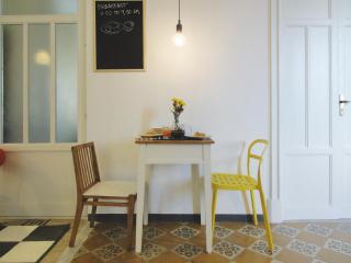 Serafino B&B - Palermo - 5