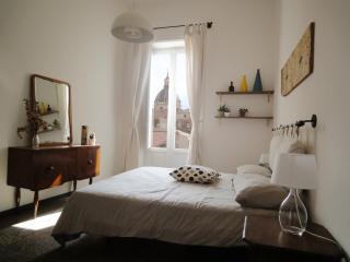 Serafino B&B - Palermo - 4