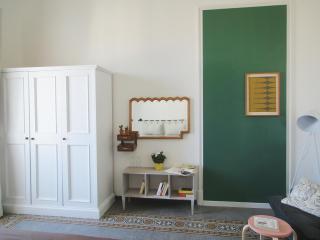 Serafino B&B - Palermo - 3