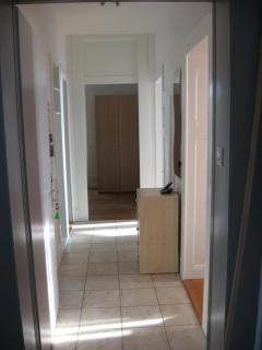 Appartements Vacances Saars 33 - 7