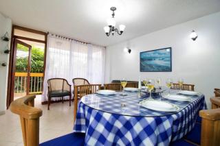Apartamento 3 Dormitorios a solo 1 calle del Mar ツ - Puerto de Gaira - 3