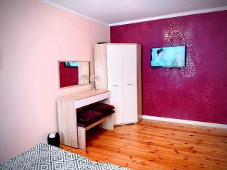 Apartament Carolina - Toruń - 7