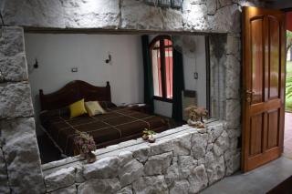 Estancia Santa Leocadia - 5