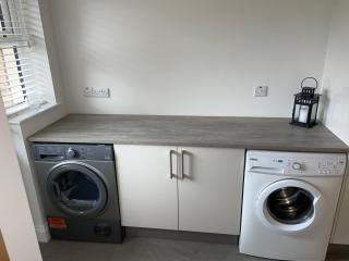 The Clara, Ballycastle - Ballycastle - 1